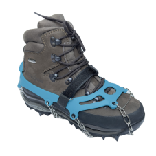 Nesmeky Treksport Ice Grip-KOPIE