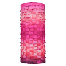 Detská multifunkčná šatka P.A.C. Kids Original - Corallcube