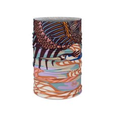 Multifunkčná šatka BUFF Original Ecostretch - Indun Multi