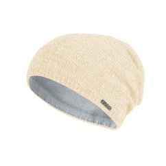 Čiapka P.A.C. Brixa Beanie - Camel