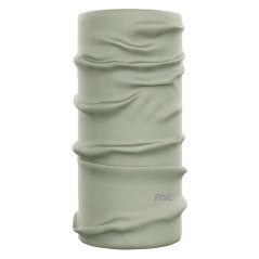 Multifunkčná šatka P.A.C. Merino Wool - Eukalyptus