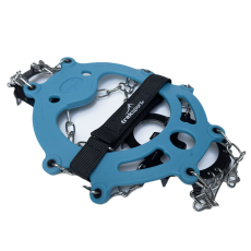 Nesmeky Treksport Ice Grip
