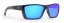 Okuliare DEMON Soul Polarized