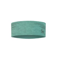 Čelenka BUFF DryFlx® Headband - Pool