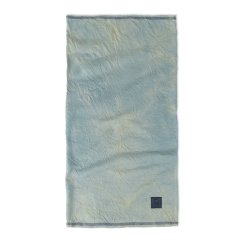 Multifunkčná šatka BUFF LW Merino wool - Dye Flint