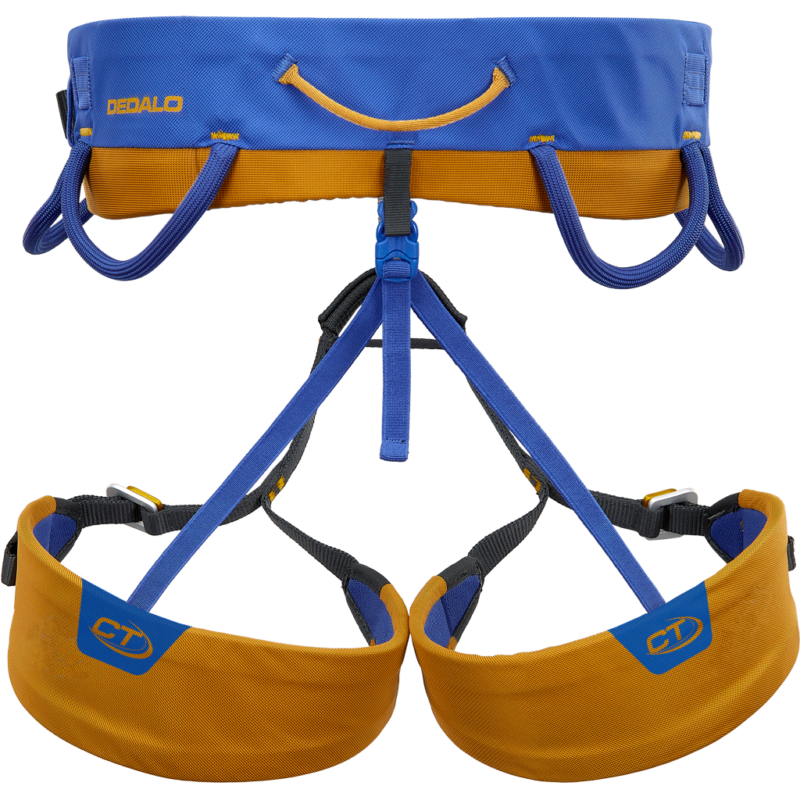 Úväz Climbing Technology Dedalo L