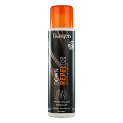 Impregnácia na páperie Grangers Down Repel 300ml