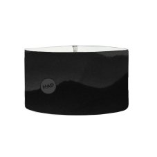 Čelenka H.A.D. Brushed Tec Headband - Into Black
