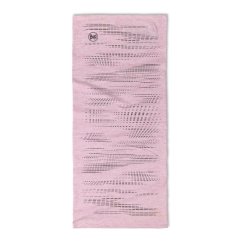 Multifunkčná šatka BUFF DryFlx® - Solid Camelia