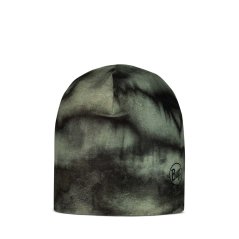 Čiapka BUFF Thermonet Hat - Fust Camouflage