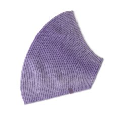 Nákrčník BUFF Knitted Neckwarmer - Datma Lavender