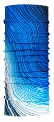 Multifunkčná šatka P.A.C. UV Protector+ - Custenline