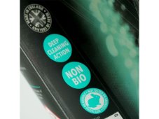 Čistiaci prostriedok Grangers Active Wash 750ml