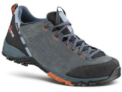 Topánky Kayland Alpha GTX Dark Blue
