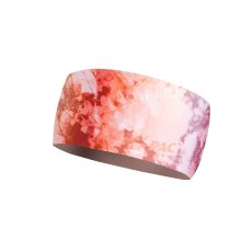 Čelenka P.A.C. Recycled Seamless Headband - Aqualora