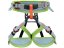 Úväz Climbing Technology Ascent Junior XXS