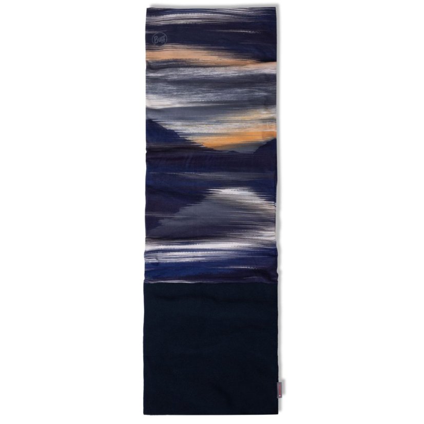 Multifunkčná šatka BUFF Polar - Arky Navy