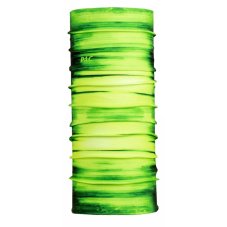 Multifunkčná šatka P.A.C. UV Protector+ - Grendark