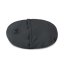 Klobúk BUFF Booney Hat - Okisa Black S/M