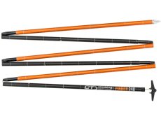 Sonda Climbing Technology Finder 240