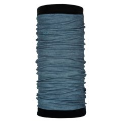 Multifunkčná šatka P.A.C. Twisted Fleece - Zurun