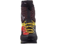 Topánky Kayland Apex Evo GTX (Black/Red)