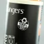 Impregnácia na páperie Grangers Down Repel 300ml