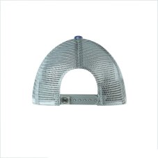 Detská šiltovka BUFF Trucker Cap - Shaira Lavender