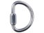 Mailonka Climbing Technology Q-Link HM Alu