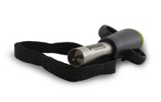 Zapaľovač Pinguin Piezzo Igniter