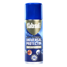Impregnácia Fabsil Gold Universal Protector 200ml