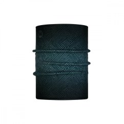 Nákrčník BUFF Reversible Polar Neckwarmer - Tolui Grey