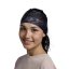 Čelenka BUFF Thermonet Headband - Bardeen Black