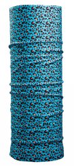 Multifunkčná šatka P.A.C. UV Protector+ - Bluleo