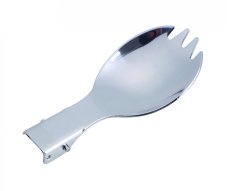 Lyžica Pinguin Spork