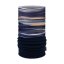 Multifunkčná šatka BUFF Polar - Arky Navy