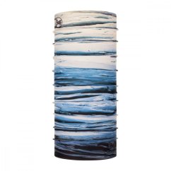 Multifunkčná šatka BUFF Original - Tide Blue