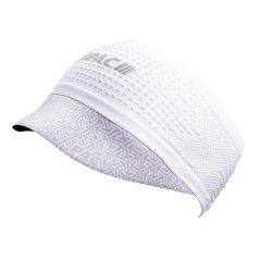 Šilt P.A.C. Recycled Seamless Visor Headband - Palepro