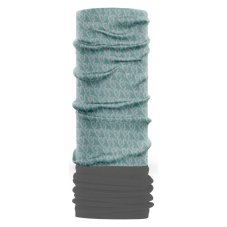 Multifunkčná šatka P.A.C. Recycled Fleece - Endless PAC