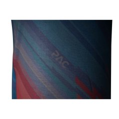 Multifunkčná šatka P.A.C. Original - Thitu