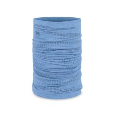 Multifunkčná šatka BUFF DryFlx® - Solid Washed Blue