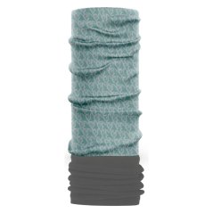 Multifunkčná šatka P.A.C. Recycled Fleece - Endless PAC