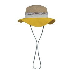 Klobúk BUFF Booney Hat - Efis Fawn L/XL
