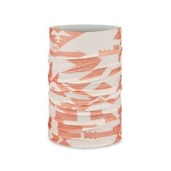 Multifunkčná šatka BUFF Original Ecostretch - Skar Cloud