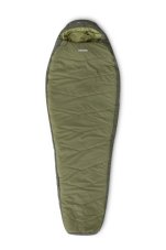 Spacák Pinguin Trekking PFM (khaki)