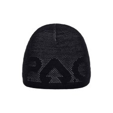 Čiapka P.A.C. Sport Tari Beanie - Black