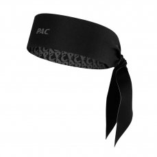 Čelenka P.A.C. Recycled Tie Headband Power - Suvap