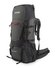Batoh Pinguin Explorer 75 (black)