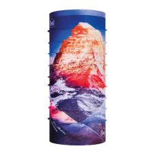 Multifunkčná šatka BUFF Original Mountain - Matterhorn Multi