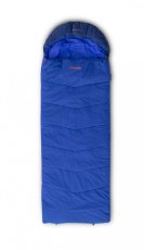 Spacák Pinguin Blizzard Junior PFM (blue)